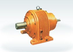 NGW、NGWL、NGWS系列減速機(jī)